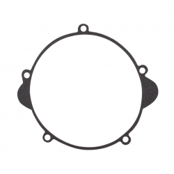 Winderosa (Vertex), těsnění víka spojky, KTM SX 85 03-17, SX 105 03-11 (malé) (vnější)