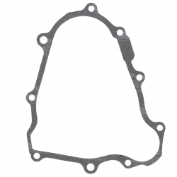 Winderosa (Vertex), těsnění víka alternátoru, Yamaha WR450F 03-06