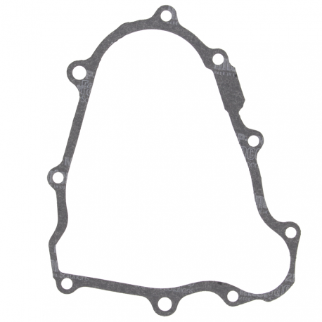 Winderosa (Vertex), těsnění víka alternátoru, Yamaha WR450F 03-06