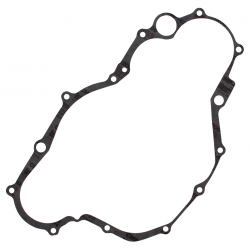 Winderosa (Vertex), těsnění víka spojky, Yamaha WR450F 07-15, YZ450F 07-09 (vnitřní)