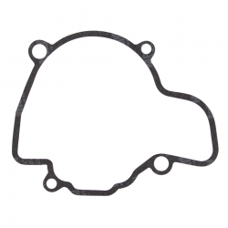Winderosa (Vertex), těsnění víka alternátoru, KTM SX-F 250 05-10