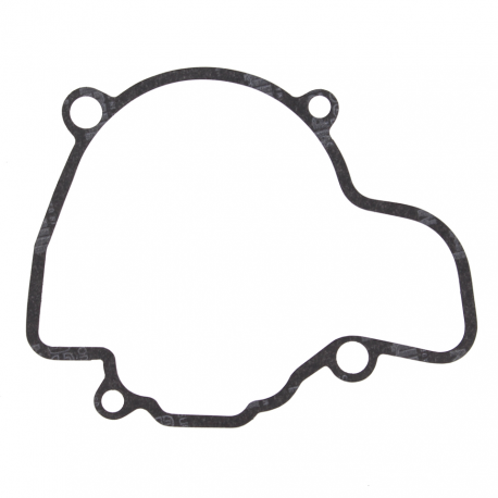 Winderosa (Vertex), těsnění víka alternátoru, KTM SX-F 250 05-10