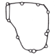 Winderosa (Vertex), těsnění víka alternátoru, Honda CRF450R 09-16