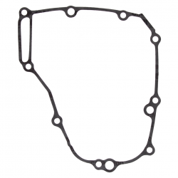 Winderosa (Vertex), těsnění víka alternátoru, Honda CRF450R 09-16