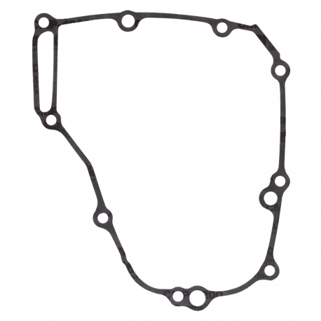 Winderosa (Vertex), těsnění víka alternátoru, Honda CRF450R 09-16