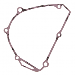 Winderosa (Vertex), těsnění víka alternátoru, Kawasaki KX250F 09-16