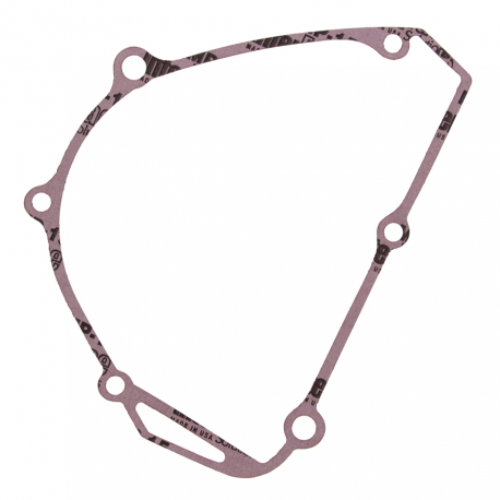Winderosa (Vertex), těsnění víka alternátoru, Kawasaki KX250F 09-16