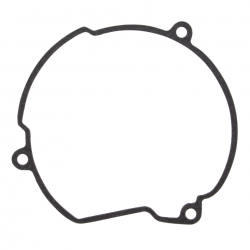 Winderosa (Vertex), těsnění víka alternátoru, KTM SX 65 14-19, SXS 65 13-14, XC 65 09, Husqvarna TC 65 19
