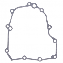 Winderosa (Vertex), těsnění víka alternátoru, Honda CRF250R 10-17
