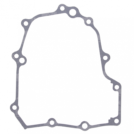 Winderosa (Vertex), těsnění víka alternátoru, Honda CRF250R 10-17