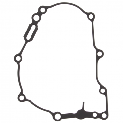 Winderosa (Vertex), těsnění víka alternátoru, Yamaha YZ450F 10-13