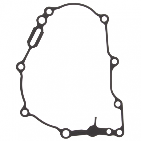 Winderosa (Vertex), těsnění víka alternátoru, Yamaha YZ450F 10-13