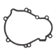 Winderosa (Vertex), těsnění víka alternátoru, KTM EXC-F 350 12-14, SX-F 250 13-15, SX-F 350 11-15, XC-F 250 13-15, Husqvarna