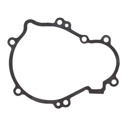 Winderosa (Vertex), těsnění víka alternátoru, KTM EXC-F 350 12-14, SX-F 250 13-15, SX-F 350 11-15, XC-F 250 13-15, Husqvarna