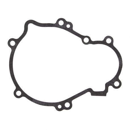 Winderosa (Vertex), těsnění víka alternátoru, KTM EXC-F 350 12-14, SX-F 250 13-15, SX-F 350 11-15, XC-F 250 13-15, Husqvarna