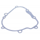 Winderosa (Vertex), těsnění víka alternátoru, KTM SX-F 250 11-12, XC-F 250 11-12, XC-FW 250 12-13, XC-FW 350 12