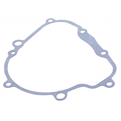 Winderosa (Vertex), těsnění víka alternátoru, KTM SX-F 250 11-12, XC-F 250 11-12, XC-FW 250 12-13, XC-FW 350 12