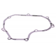 Winderosa (Vertex), těsnění víka alternátoru, KTM EXC 450 09-11, EXC 530 09-11, EXC-R 450 08, EXC-R 530 08, XCR-W 450 08, XCR