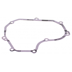 Winderosa (Vertex), těsnění víka alternátoru, KTM EXC 450 09-11, EXC 530 09-11, EXC-R 450 08, EXC-R 530 08, XCR-W 450 08, XCR
