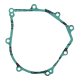 Winderosa (Vertex), těsnění víka alternátoru, KTM EXC 500 12-16, EXC 500 SIX DAYS 16, SX-F 450 14-15, XC-F 450 14-15, HUSQVAR