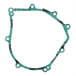 Winderosa (Vertex), těsnění víka alternátoru, KTM EXC 500 12-16, EXC 500 SIX DAYS 16, SX-F 450 14-15, XC-F 450 14-15, HUSQVAR