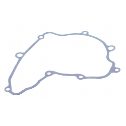 Winderosa (Vertex), těsnění víka alternátoru, KTM XC-F 250 07-09, XC-FW 250 06-11