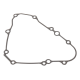 Winderosa (Vertex), těsnění víka alternátoru, Honda CRF450L 19, CRF450R 17-19, CRF450RWE 19, CRF450RX 17-19, CRF450X 19