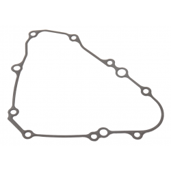 Winderosa (Vertex), těsnění víka alternátoru, Honda CRF450L 19, CRF450R 17-19, CRF450RWE 19, CRF450RX 17-19, CRF450X 19