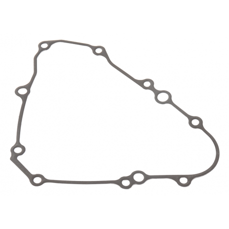 Winderosa (Vertex), těsnění víka alternátoru, Honda CRF450L 19, CRF450R 17-19, CRF450RWE 19, CRF450RX 17-19, CRF450X 19