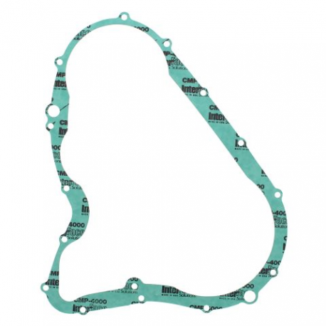 Winderosa (Vertex), těsnění víka alternátoru, ARCTIC CAT 400 4X4 98-00, 400 4X4 W/MT 01-02, 500 FIS 4X4 W/MT 02-09, Suzuki LT