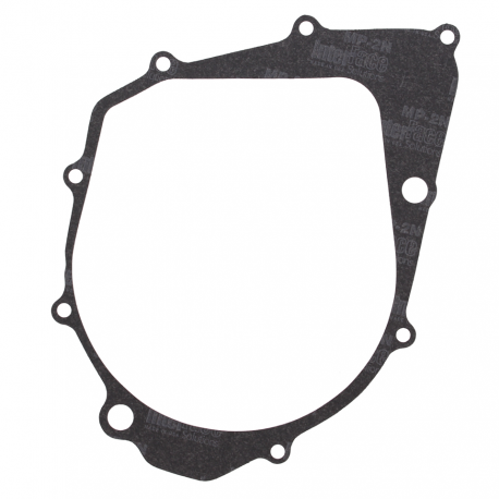 Winderosa (Vertex), těsnění víka alternátoru, Yamaha YFM350 RAPTOR 04-13 YFM350FW BIG BEAR 87-96 YFM350U BIG BEAR 96-99 YFM40