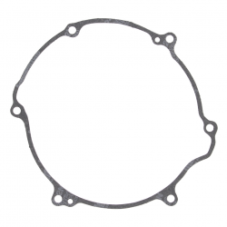 Winderosa (Vertex), těsnění víka spojky, Kawasaki KX 125 94-02 (vnější) (S410250008060)