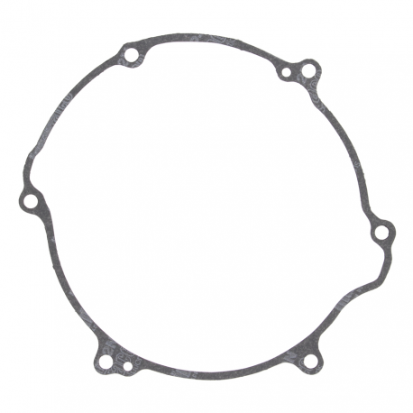 Winderosa (Vertex), těsnění víka spojky, Kawasaki KX 125 94-02 (vnější) (S410250008060)