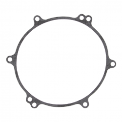 Winderosa (Vertex), těsnění víka spojky, Kawasaki KDX200 89-94, KX125 88-91 (vnější)