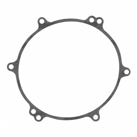 Winderosa (Vertex), těsnění víka spojky, Kawasaki KDX200 89-94, KX125 88-91 (vnější)
