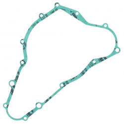 Winderosa (Vertex), těsnění víka spojky, Suzuki RM250 96-00 (vnitřní)
