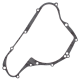 Winderosa (Vertex), těsnění víka spojky, Suzuki RM125 98-00 (vnitřní)