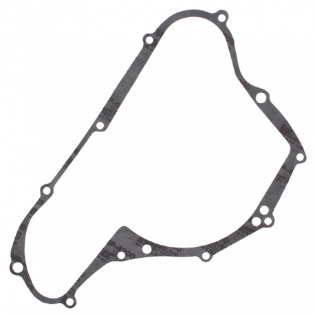 Winderosa (Vertex), těsnění víka spojky, Suzuki RM125 98-00 (vnitřní)