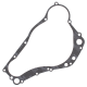 Winderosa (Vertex), těsnění víka spojky, Suzuki RM250 94-95 (vnitřní)