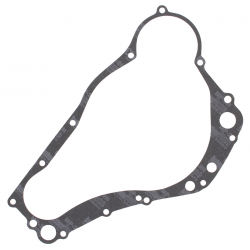 Winderosa (Vertex), těsnění víka spojky, Suzuki RM250 94-95 (vnitřní)