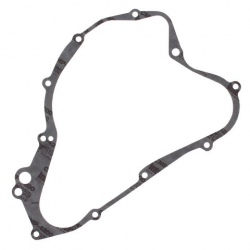 Winderosa (Vertex), těsnění víka spojky, Suzuki RM125 92-97