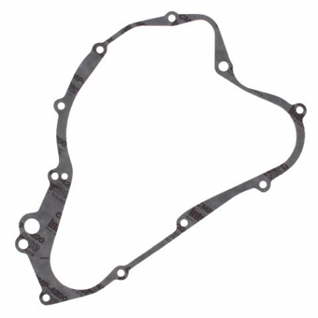 Winderosa (Vertex), těsnění víka spojky, Suzuki RM125 92-97