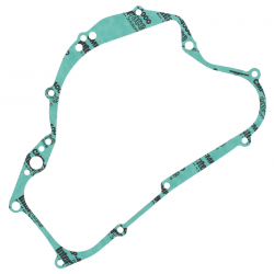 Winderosa (Vertex), těsnění víka spojky, Suzuki RM125 01-08 (vnitřní)