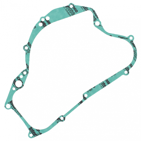 Winderosa (Vertex), těsnění víka spojky, Suzuki RM125 01-08 (vnitřní)