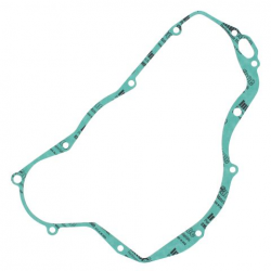 Winderosa (Vertex), těsnění víka spojky, Suzuki RM250 01-08