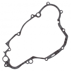 Winderosa (Vertex), těsnění víka spojky, Yamaha WR250 91-97, YZ250 90-98 (vnitřní)