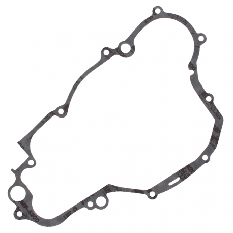 Winderosa (Vertex), těsnění víka spojky, Yamaha WR250 91-97, YZ250 90-98 (vnitřní)