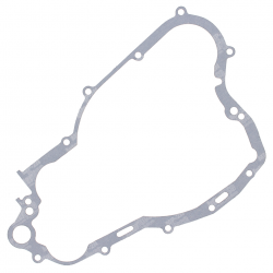Winderosa (Vertex), těsnění víka spojky, Yamaha YZ250 99-19, YZ250X 16-19 (vnitřní)