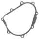 Winderosa (Vertex), těsnění víka alternátoru, Yamaha YZ 250F 01-13 (S410485017068)