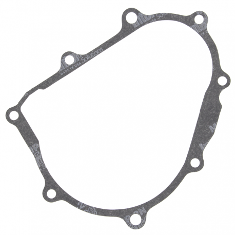 Winderosa (Vertex), těsnění víka alternátoru, Yamaha YZ 250F 01-13 (S410485017068)